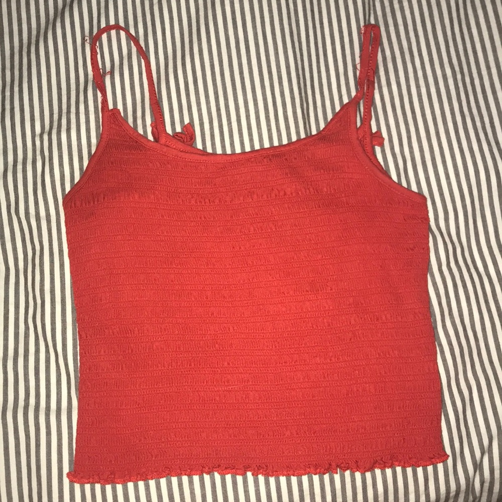 Brandy Melville
